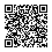 야영장 온라인예약 페이지 바로가기 주소(https://www.jangseong.go.kr/q/ezI0OTh8fHxkYXk9MjUmbW9udGg9NyZ5ZWFyPTE5ODB9&e=M&s=3), QRCODE