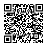 야영장 온라인예약 페이지 바로가기 주소(https://www.jangseong.go.kr/q/ezI0OTh8fHxkYXk9MjUmbW9udGg9NyZ5ZWFyPTE5ODF9&e=M&s=3), QRCODE