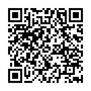 야영장 온라인예약 페이지 바로가기 주소(https://www.jangseong.go.kr/q/ezI0OTh8fHxkYXk9MjUmbW9udGg9NyZ5ZWFyPTE5ODJ9&e=M&s=3), QRCODE