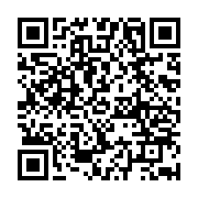 야영장 온라인예약 페이지 바로가기 주소(https://www.jangseong.go.kr/q/ezI0OTh8fHxkYXk9MjUmbW9udGg9NyZ5ZWFyPTE5ODN9&e=M&s=3), QRCODE
