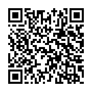 야영장 온라인예약 페이지 바로가기 주소(https://www.jangseong.go.kr/q/ezI0OTh8fHxkYXk9MjUmbW9udGg9NyZ5ZWFyPTE5ODR9&e=M&s=3), QRCODE