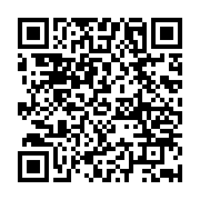 야영장 온라인예약 페이지 바로가기 주소(https://www.jangseong.go.kr/q/ezI0OTh8fHxkYXk9MjUmbW9udGg9NyZ5ZWFyPTE5ODV9&e=M&s=3), QRCODE