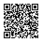 야영장 온라인예약 페이지 바로가기 주소(https://www.jangseong.go.kr/q/ezI0OTh8fHxkYXk9MjUmbW9udGg9NyZ5ZWFyPTE5ODZ9&e=M&s=3), QRCODE