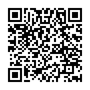 야영장 온라인예약 페이지 바로가기 주소(https://www.jangseong.go.kr/q/ezI0OTh8fHxkYXk9MjUmbW9udGg9NyZ5ZWFyPTE5ODd9&e=M&s=3), QRCODE