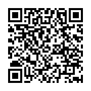 야영장 온라인예약 페이지 바로가기 주소(https://www.jangseong.go.kr/q/ezI0OTh8fHxkYXk9MjUmbW9udGg9NyZ5ZWFyPTE5ODh9&e=M&s=3), QRCODE
