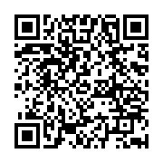 야영장 온라인예약 페이지 바로가기 주소(https://www.jangseong.go.kr/q/ezI0OTh8fHxkYXk9MjUmbW9udGg9NyZ5ZWFyPTE5ODl9&e=M&s=3), QRCODE