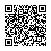 야영장 온라인예약 페이지 바로가기 주소(https://www.jangseong.go.kr/q/ezI0OTh8fHxkYXk9MjUmbW9udGg9NyZ5ZWFyPTE5OTB9&e=M&s=3), QRCODE