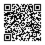 야영장 온라인예약 페이지 바로가기 주소(https://www.jangseong.go.kr/q/ezI0OTh8fHxkYXk9MjUmbW9udGg9NyZ5ZWFyPTE5OTF9&e=M&s=3), QRCODE