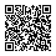 야영장 온라인예약 페이지 바로가기 주소(https://www.jangseong.go.kr/q/ezI0OTh8fHxkYXk9MjUmbW9udGg9NyZ5ZWFyPTE5OTJ9&e=M&s=3), QRCODE