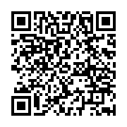 야영장 온라인예약 페이지 바로가기 주소(https://www.jangseong.go.kr/q/ezI0OTh8fHxkYXk9MjUmbW9udGg9NyZ5ZWFyPTE5OTN9&e=M&s=3), QRCODE