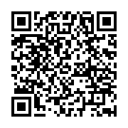 야영장 온라인예약 페이지 바로가기 주소(https://www.jangseong.go.kr/q/ezI0OTh8fHxkYXk9MjUmbW9udGg9NyZ5ZWFyPTE5OTR9&e=M&s=3), QRCODE