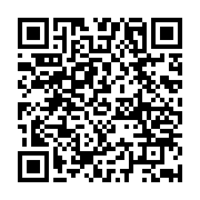 야영장 온라인예약 페이지 바로가기 주소(https://www.jangseong.go.kr/q/ezI0OTh8fHxkYXk9MjUmbW9udGg9NyZ5ZWFyPTE5OTV9&e=M&s=3), QRCODE