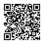 야영장 온라인예약 페이지 바로가기 주소(https://www.jangseong.go.kr/q/ezI0OTh8fHxkYXk9MjUmbW9udGg9NyZ5ZWFyPTE5OTZ9&e=M&s=3), QRCODE