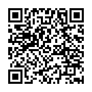 야영장 온라인예약 페이지 바로가기 주소(https://www.jangseong.go.kr/q/ezI0OTh8fHxkYXk9MjUmbW9udGg9NyZ5ZWFyPTE5OTd9&e=M&s=3), QRCODE