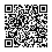 야영장 온라인예약 페이지 바로가기 주소(https://www.jangseong.go.kr/q/ezI0OTh8fHxkYXk9MjUmbW9udGg9NyZ5ZWFyPTE5OTh9&e=M&s=3), QRCODE