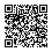 야영장 온라인예약 페이지 바로가기 주소(https://www.jangseong.go.kr/q/ezI0OTh8fHxkYXk9MjUmbW9udGg9NyZ5ZWFyPTE5OTl9&e=M&s=3), QRCODE