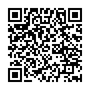 야영장 온라인예약 페이지 바로가기 주소(https://www.jangseong.go.kr/q/ezI0OTh8fHxkYXk9MjUmbW9udGg9NyZ5ZWFyPTIwMDF9&e=M&s=3), QRCODE