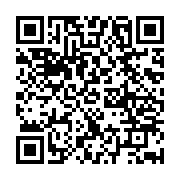 야영장 온라인예약 페이지 바로가기 주소(https://www.jangseong.go.kr/q/ezI0OTh8fHxkYXk9MjUmbW9udGg9NyZ5ZWFyPTIwMDJ9&e=M&s=3), QRCODE