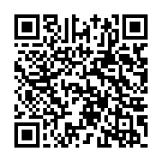 야영장 온라인예약 페이지 바로가기 주소(https://www.jangseong.go.kr/q/ezI0OTh8fHxkYXk9MjUmbW9udGg9NyZ5ZWFyPTIwMDN9&e=M&s=3), QRCODE