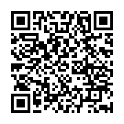 야영장 온라인예약 페이지 바로가기 주소(https://www.jangseong.go.kr/q/ezI0OTh8fHxkYXk9MjUmbW9udGg9NyZ5ZWFyPTIwMDR9&e=M&s=3), QRCODE