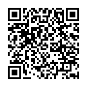 야영장 온라인예약 페이지 바로가기 주소(https://www.jangseong.go.kr/q/ezI0OTh8fHxkYXk9MjUmbW9udGg9NyZ5ZWFyPTIwMDV9&e=M&s=3), QRCODE