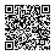 야영장 온라인예약 페이지 바로가기 주소(https://www.jangseong.go.kr/q/ezI0OTh8fHxkYXk9MjUmbW9udGg9NyZ5ZWFyPTIwMDd9&e=M&s=3), QRCODE