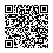 야영장 온라인예약 페이지 바로가기 주소(https://www.jangseong.go.kr/q/ezI0OTh8fHxkYXk9MjUmbW9udGg9NyZ5ZWFyPTIwMDh9&e=M&s=3), QRCODE