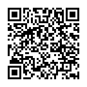 야영장 온라인예약 페이지 바로가기 주소(https://www.jangseong.go.kr/q/ezI0OTh8fHxkYXk9MjUmbW9udGg9NyZ5ZWFyPTIwMDl9&e=M&s=3), QRCODE