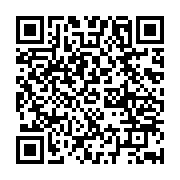 야영장 온라인예약 페이지 바로가기 주소(https://www.jangseong.go.kr/q/ezI0OTh8fHxkYXk9MjUmbW9udGg9NyZ5ZWFyPTIwMTB9&e=M&s=3), QRCODE