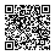 야영장 온라인예약 페이지 바로가기 주소(https://www.jangseong.go.kr/q/ezI0OTh8fHxkYXk9MjUmbW9udGg9NyZ5ZWFyPTIwMTF9&e=M&s=3), QRCODE