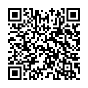 야영장 온라인예약 페이지 바로가기 주소(https://www.jangseong.go.kr/q/ezI0OTh8fHxkYXk9MjUmbW9udGg9NyZ5ZWFyPTIwMTJ9&e=M&s=3), QRCODE