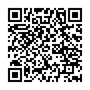 야영장 온라인예약 페이지 바로가기 주소(https://www.jangseong.go.kr/q/ezI0OTh8fHxkYXk9MjUmbW9udGg9NyZ5ZWFyPTIwMTN9&e=M&s=3), QRCODE