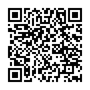 야영장 온라인예약 페이지 바로가기 주소(https://www.jangseong.go.kr/q/ezI0OTh8fHxkYXk9MjUmbW9udGg9NyZ5ZWFyPTIwMTR9&e=M&s=3), QRCODE