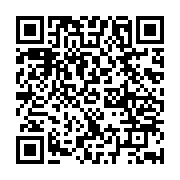 야영장 온라인예약 페이지 바로가기 주소(https://www.jangseong.go.kr/q/ezI0OTh8fHxkYXk9MjUmbW9udGg9NyZ5ZWFyPTIwMTZ9&e=M&s=3), QRCODE