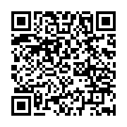 야영장 온라인예약 페이지 바로가기 주소(https://www.jangseong.go.kr/q/ezI0OTh8fHxkYXk9MjUmbW9udGg9NyZ5ZWFyPTIwMTd9&e=M&s=3), QRCODE