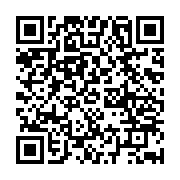 야영장 온라인예약 페이지 바로가기 주소(https://www.jangseong.go.kr/q/ezI0OTh8fHxkYXk9MjUmbW9udGg9NyZ5ZWFyPTIwMTh9&e=M&s=3), QRCODE