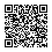 야영장 온라인예약 페이지 바로가기 주소(https://www.jangseong.go.kr/q/ezI0OTh8fHxkYXk9MjUmbW9udGg9NyZ5ZWFyPTIwMTl9&e=M&s=3), QRCODE