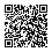 야영장 온라인예약 페이지 바로가기 주소(https://www.jangseong.go.kr/q/ezI0OTh8fHxkYXk9MjUmbW9udGg9NyZ5ZWFyPTIwMjB9&e=M&s=3), QRCODE