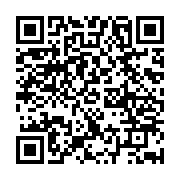 야영장 온라인예약 페이지 바로가기 주소(https://www.jangseong.go.kr/q/ezI0OTh8fHxkYXk9MjUmbW9udGg9NyZ5ZWFyPTIwMjJ9&e=M&s=3), QRCODE