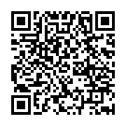 야영장 온라인예약 페이지 바로가기 주소(https://www.jangseong.go.kr/q/ezI0OTh8fHxkYXk9MjUmbW9udGg9NyZ5ZWFyPTIwMjN9&e=M&s=3), QRCODE