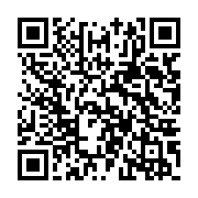 야영장 온라인예약 페이지 바로가기 주소(https://www.jangseong.go.kr/q/ezI0OTh8fHxkYXk9MjUmbW9udGg9NyZ5ZWFyPTIwMjR9&e=M&s=3), QRCODE