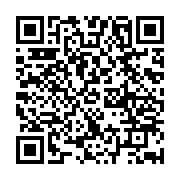 야영장 온라인예약 페이지 바로가기 주소(https://www.jangseong.go.kr/q/ezI0OTh8fHxkYXk9MjUmbW9udGg9NyZ5ZWFyPTIwMjZ9&e=M&s=3), QRCODE