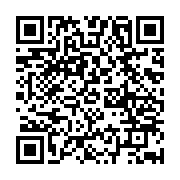 야영장 온라인예약 페이지 바로가기 주소(https://www.jangseong.go.kr/q/ezI0OTh8fHxkYXk9MjUmbW9udGg9NyZ5ZWFyPTIwMjd9&e=M&s=3), QRCODE