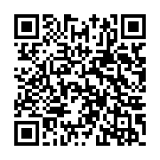 야영장 온라인예약 페이지 바로가기 주소(https://www.jangseong.go.kr/q/ezI0OTh8fHxkYXk9MjUmbW9udGg9NyZ5ZWFyPTIwMjh9&e=M&s=3), QRCODE