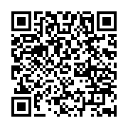 야영장 온라인예약 페이지 바로가기 주소(https://www.jangseong.go.kr/q/ezI0OTh8fHxkYXk9MjUmbW9udGg9NyZ5ZWFyPTIwMjl9&e=M&s=3), QRCODE