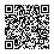 야영장 온라인예약 페이지 바로가기 주소(https://www.jangseong.go.kr/q/ezI0OTh8fHxkYXk9MjUmbW9udGg9NyZ5ZWFyPTIwMzB9&e=M&s=3), QRCODE