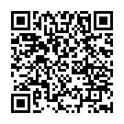 야영장 온라인예약 페이지 바로가기 주소(https://www.jangseong.go.kr/q/ezI0OTh8fHxkYXk9MjUmbW9udGg9NyZ5ZWFyPTIwMzF9&e=M&s=3), QRCODE