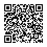 야영장 온라인예약 페이지 바로가기 주소(https://www.jangseong.go.kr/q/ezI0OTh8fHxkYXk9MjUmbW9udGg9NyZ5ZWFyPTIwMzJ9&e=M&s=3), QRCODE