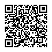 야영장 온라인예약 페이지 바로가기 주소(https://www.jangseong.go.kr/q/ezI0OTh8fHxkYXk9MjUmbW9udGg9NyZ5ZWFyPTIwMzR9&e=M&s=3), QRCODE