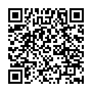 야영장 온라인예약 페이지 바로가기 주소(https://www.jangseong.go.kr/q/ezI0OTh8fHxkYXk9MjUmbW9udGg9NyZ5ZWFyPTIwMzV9&e=M&s=3), QRCODE